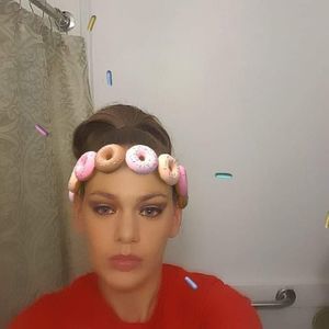 Meet your Posher, Renee